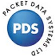 Packet Data Systems Ltd