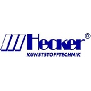 Hecker Kunststofftechnik GmbH & Co KG