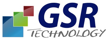 GSR Technology Europe Ltd