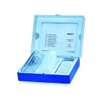 UN 2796 8 II (E) Aqualytic 418534 - Test Kits for Boiler-&#44; Cooling- and Industrial Process Water