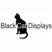 Black Cat Displays Ltd