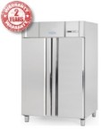 Infrico AGB1402 2/1 Gastronorm Fridge