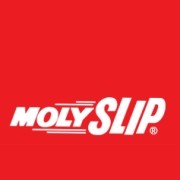 Molyslip Atlantic Ltd