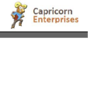 Capricorn Couriers
