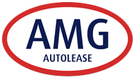 AMG Autolease Ltd