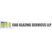 Cab Glazing Services LLP