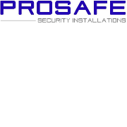 ProSafe Security Installations