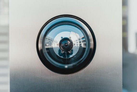 Home Security Tips for Tenants: What You Need to Know?