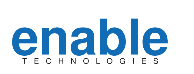 Enable Technologies Ltd
