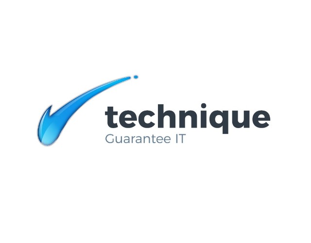 Technique Ltd