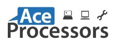 Ace Processors Ltd