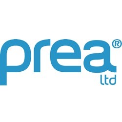 Prea Ltd