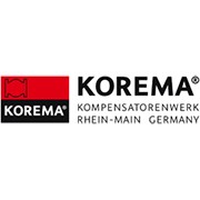 KOREMA® GmbH & Co.KG