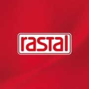 Rastal GmbH & Co.KG