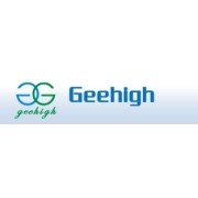 Geehigh Technology
