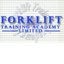 Forklift Training Academy Ltd