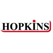 Hopkins Catering Equipment Ltd