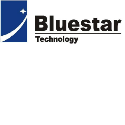 BlueStar Technology (Shenzhen) Co Ltd