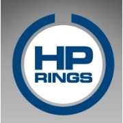 HP Rings Ltd