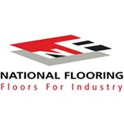 The National Flooring Company Ltd