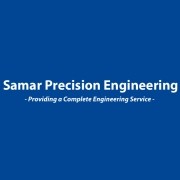Samar Precision Engineering