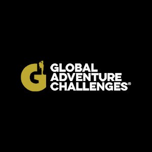 Global Adventure Challenges Ltd