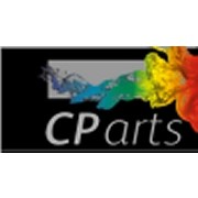 CP (Arts) Ltd