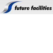 Future Facilities Ltd