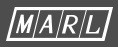 Marl International Ltd