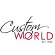 Custom World Dorset Ltd