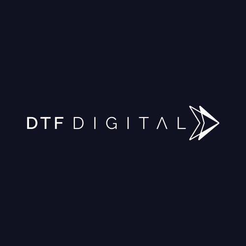 DTF Digital
