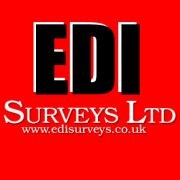 EDI Surveys Ltd