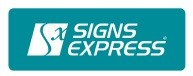 Signs Express (Oxford)