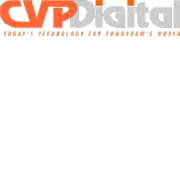 CVP Digital