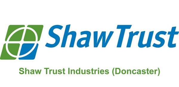 Shaw Trust Industries (Doncaster)