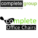 Complete Office Furniture (U K) Ltd