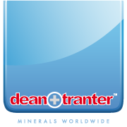 Dean and Tranter Ltd