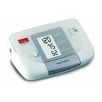 Bosch and Sohn Blood Pressure Computer Medicus 421-0-143 - Blood pressure monitor boso medicus