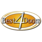Best 4 Doors