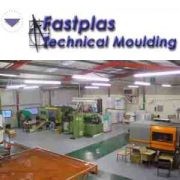 Fastplas Technical Moulding Ltd