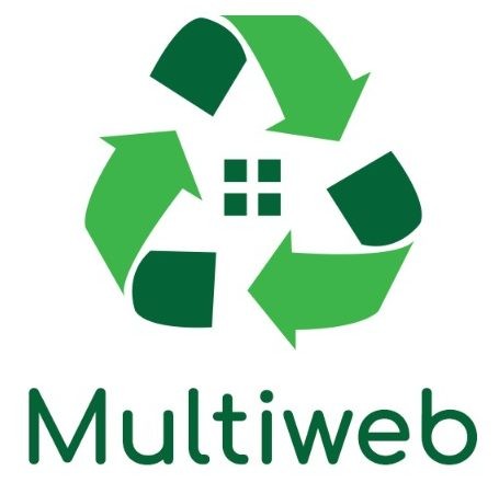 Multi Web Infotech