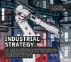 Igniting Growth: The Launch Of The Make UK Campaign For A Strong Manufacturing Industrial Strategy