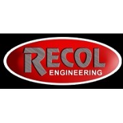 Recol Engineering Ltd