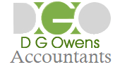 D G Owens Accountants