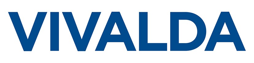 Image result for vivalda logo