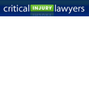 Critical Injury Lawyers
