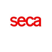 Seca Ltd.