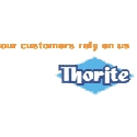Thomas Wright/Thorite Group Ltd.