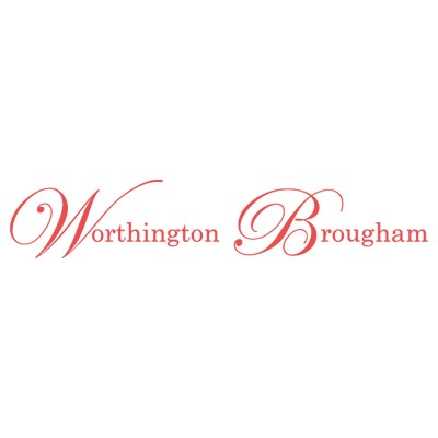 The Worthington Brougham Furniture