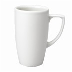 Churchill Ultimo Cafe Latte Mugs 450ml